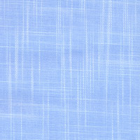 Jaluzele verticale textile Fiammato - Shantung Jaluzele verticale textile Fiammato - Shantung